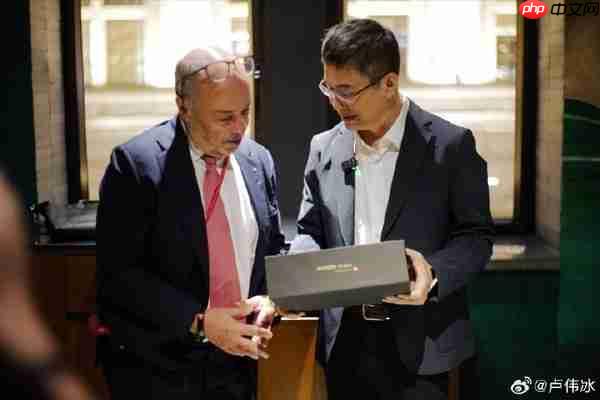 新骁龙提前发布 四大国产旗舰超前预热 最快国庆开售?