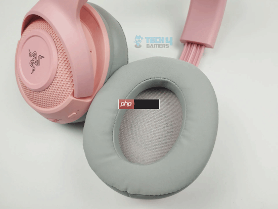 为何雷蛇“猫耳”耳机霸占市场?外媒深度分析