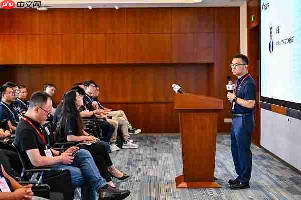 精英对决，谁与争锋|华为存储商业市场伙伴精英挑战赛全国总决赛成功举行！