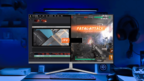 1499元!aoc推出31.5英寸4k显示器:享受3年质保