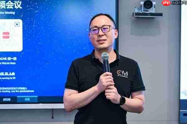 精英对决，谁与争锋|华为存储商业市场伙伴精英挑战赛全国总决赛成功举行！