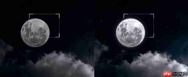 8月心动新品预告  LG 第四代OLED显示器全网启动心动预售  1500尼特峰值亮度  等你解锁更多惊喜