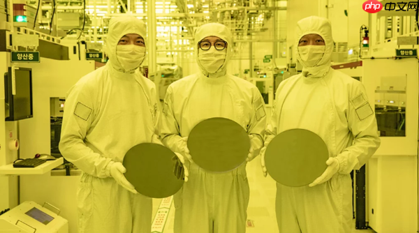 加州大学：自旋电子学或将重塑智能手机与心片未来