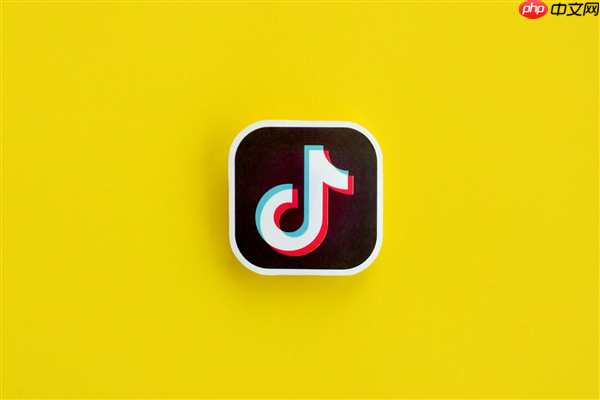 撞脸大s走红女生删除露脸视频：别烦我