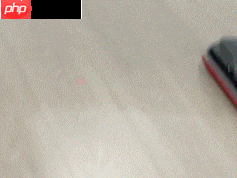 追觅官宣首款双机械臂洗地机,将于8月底正式发布