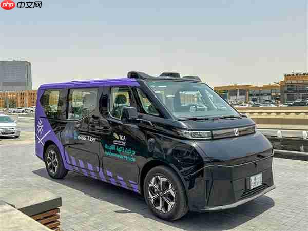 二季报狂奔的文远知行 股价或将回归真实价值