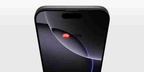 iPhone 17 Pro相机大变革:全系48MP镜头+8倍光变