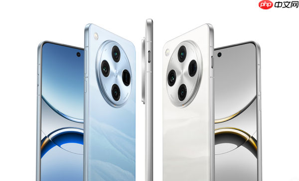 米OV三大旗舰手机最新销售情况曝光 “黑厂”成年度黑马?