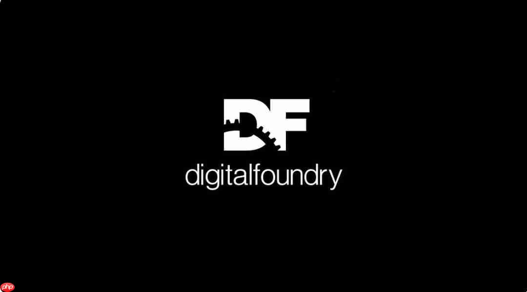 不想同流合污！ 知名游戏科技媒体数毛社Digital Foundry脱离IGN宣布独立