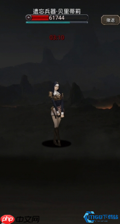 解锁海盗浮岛终极指南：扬帆起航的关键任务链