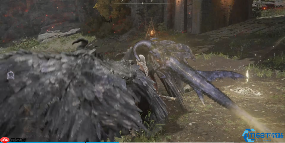 萌宠变战神：零氪党必备战力养成全攻略