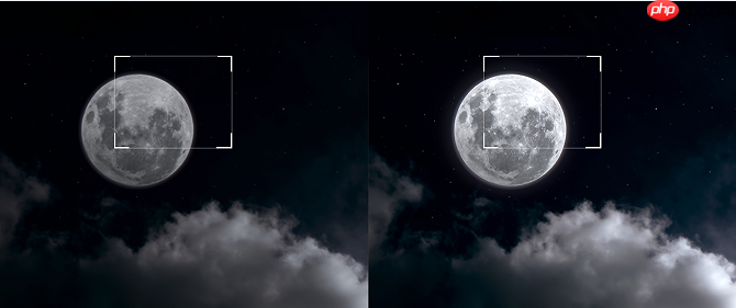 OLED超级玩家征集令开启，从W开始一同解锁OLED技术新体验！