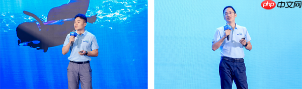 ING实力IN挑战|2025华为终端硬件精英挑战赛全国总决赛圆满落幕