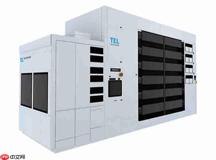 台积电 2 纳米芯片技术泄漏事件疑云,专家称涉事员工未接触敏感研发信息