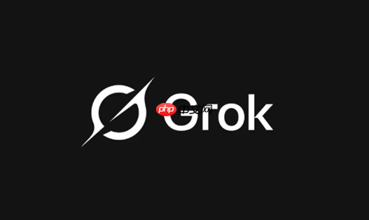 马斯克:实时AI视频渲染技术提速 3至6个月可落地