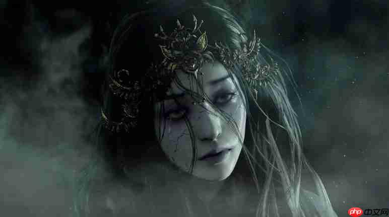 《影之刃零》更像战神？外网博主称赞游戏玩法独特