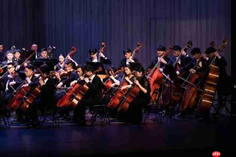 深入水乡脉络探索设计内核,ASKO设计游学之旅在乌镇圆满收官