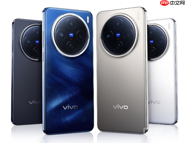 第29周国内手机激活量份额:仅OPPO、苹果同比增长