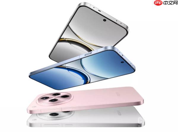 第29周国内手机激活量份额:仅OPPO、苹果同比增长