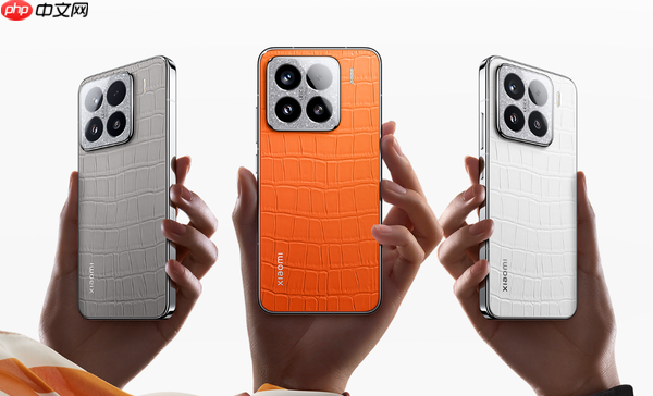 小米手机率先推送Android 16稳定版 谷歌之外第一家!