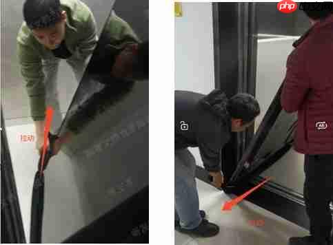 100吋电视能不能进电梯?购买前可以看这几点