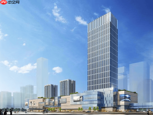 重压之下拼杀节能赛道，暖通行业释放三大利好