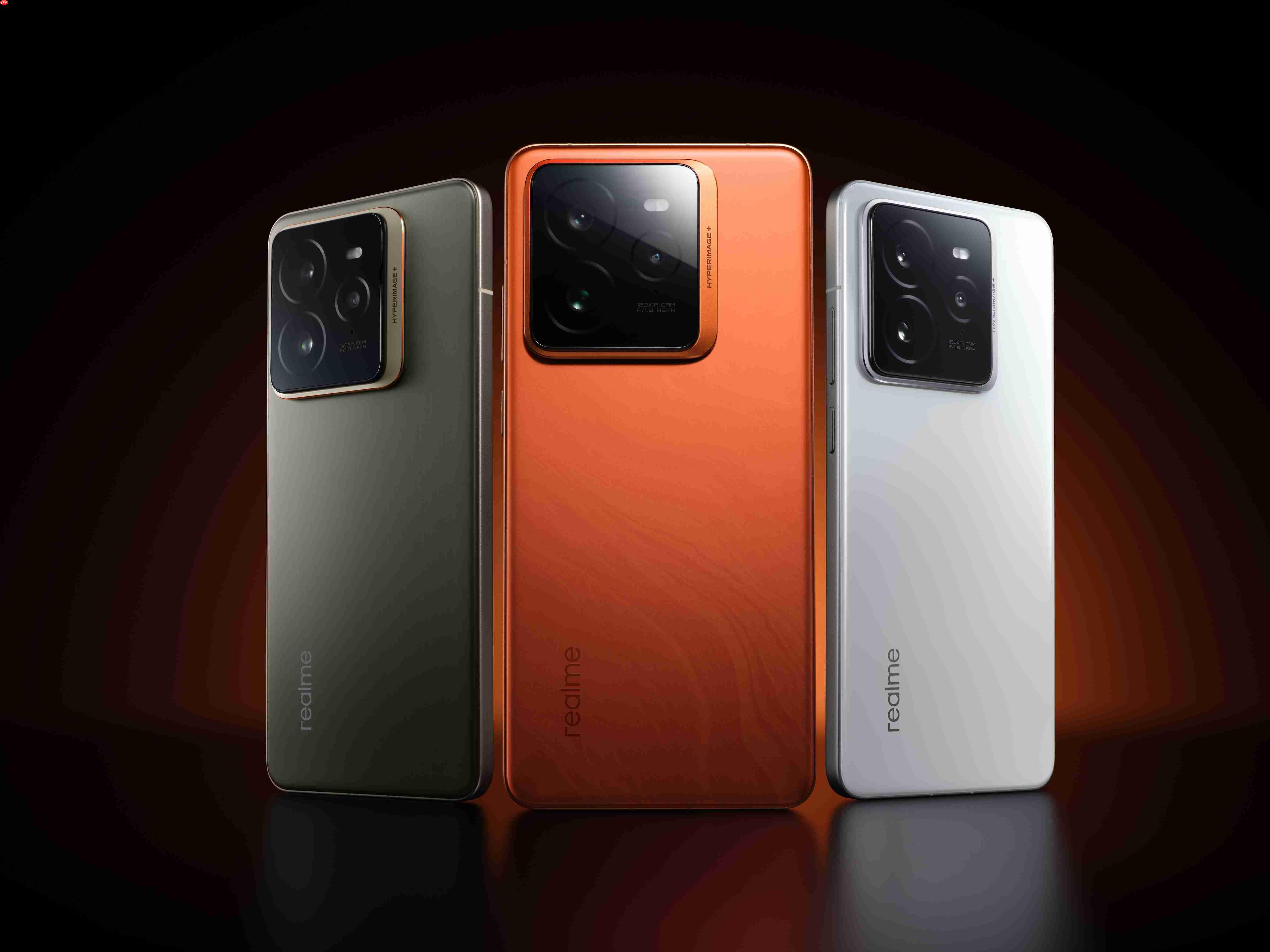 开启奇妙冒险!realme将亮相2025 ChinaJoy骁龙主题馆