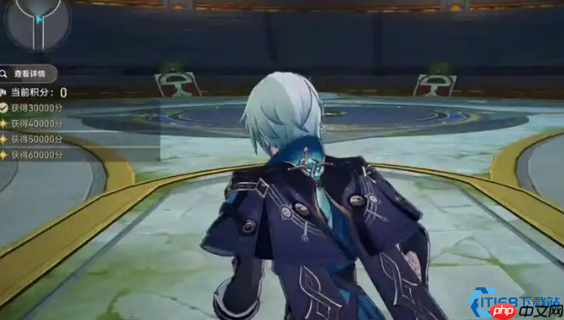 末日幻影下半区：灭星兽双星核心歼灭战全解析