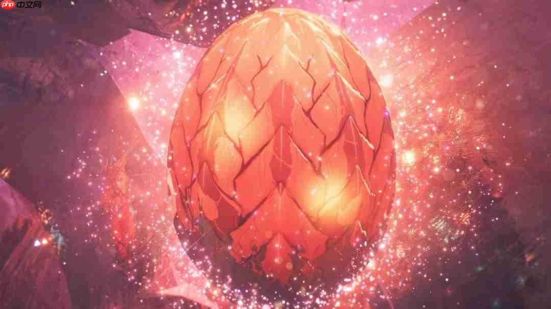 《怪物猎人物语3:命运双龙》Steam商店页面上线!全新截图公开