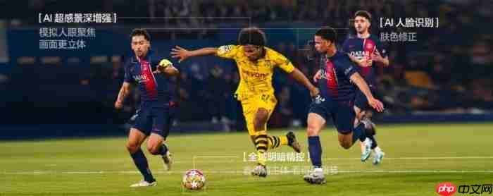 100吋电视暑期选购抄作业：为好画质买单，不交智商税