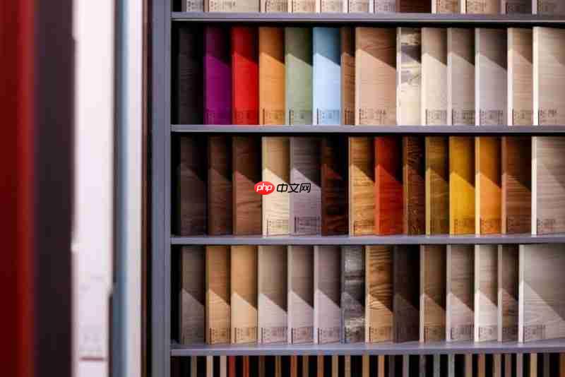 央广网等百余家媒体报道,Lamett乐迈石晶建博会首秀掀起“石晶全屋整装”热潮