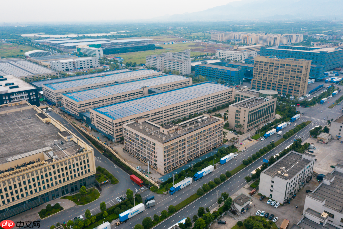 签约半年GMV突破1200万!国产运动品牌佑美在淘宝出海实现爆发式增长