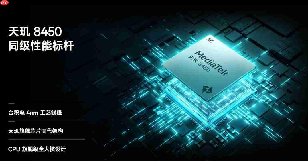 内置风扇黑科技,OPPO K13 Tubro系列正式开售,售价1799元起!