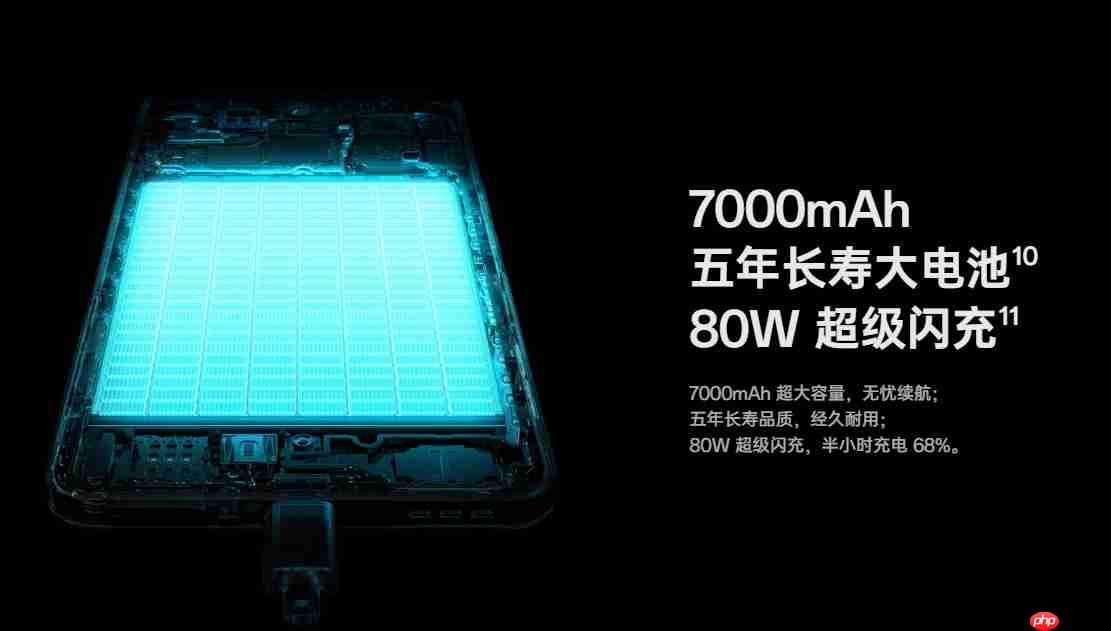 内置风扇黑科技,OPPO K13 Tubro系列正式开售,售价1799元起!