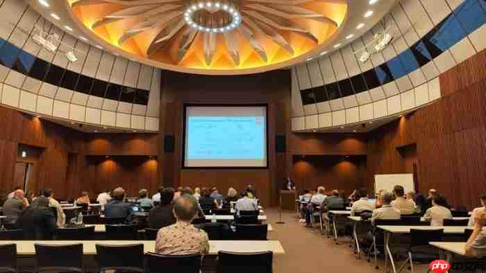 中国家电业再主导一项技术通信国际标准立项,谁牵头?