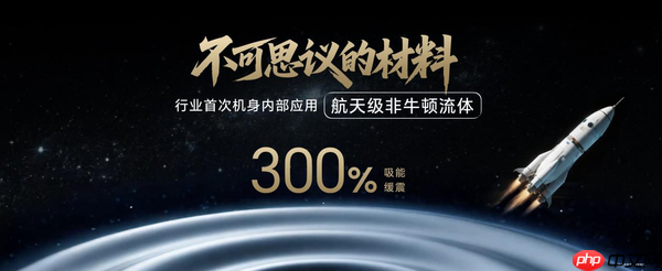 年度超值手机荣耀X70今日开售1399元起!旗舰配置体验拉满