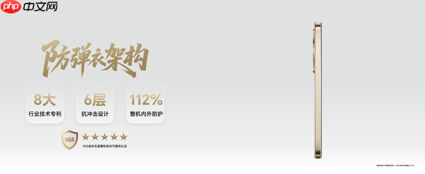 年度超值手机荣耀X70今日开售1399元起!旗舰配置体验拉满