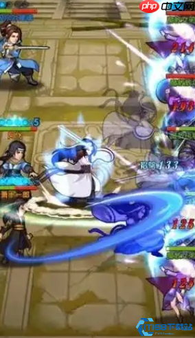 五大神装获取全攻略:从门派横扫到副本征战