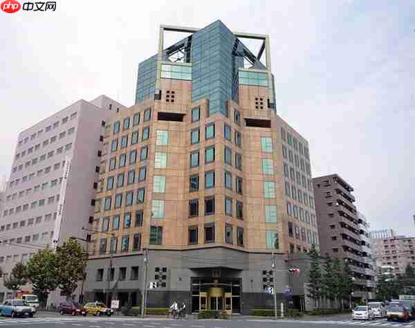 从藩医秘方到亚洲神药  龙角散为什么还不上市