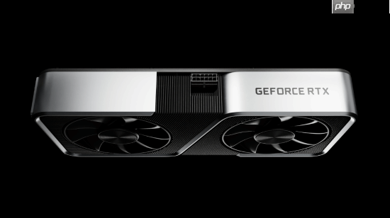 不愧为一代神卡!RTX 3060仍是亚马逊显卡销量王