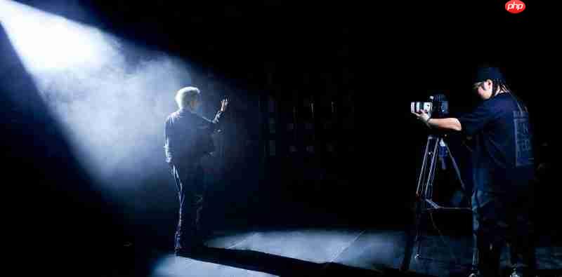 “佳直播”携手海川星辰，打造明星感团播新体验！