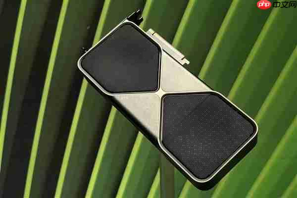 总感觉公司快倒闭了！黄仁勋绝非凡尔赛：英伟达曾有两次濒临破产 你记得哪次