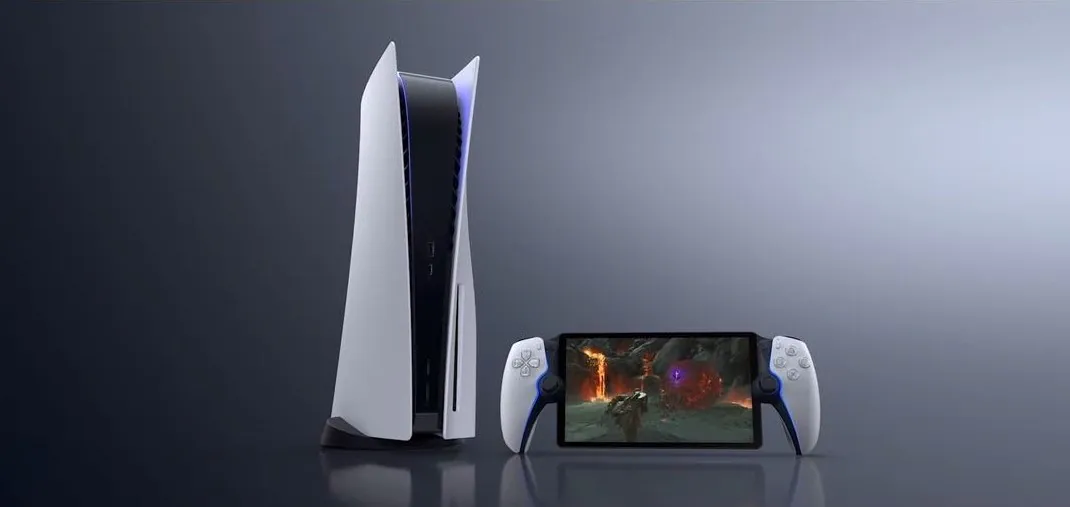 曝PS5当前仍然是亏本卖 只有PS5 Pro略有盈利