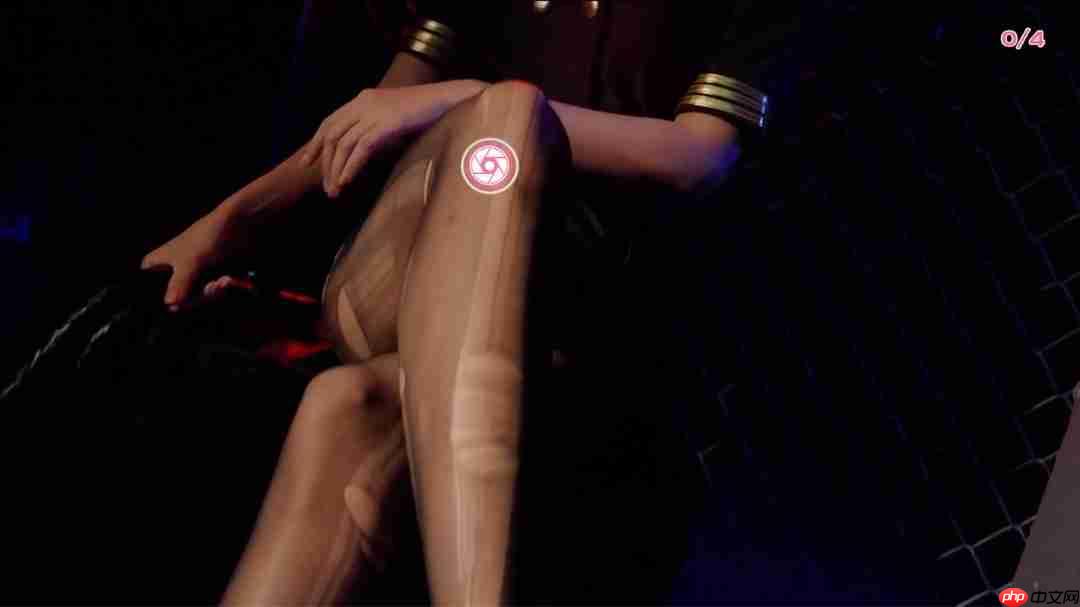 《我的同事不对劲》Steam特别好评 御姐萌妹全要