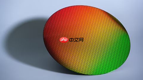 英特尔转型:直面现实,来到务实节点