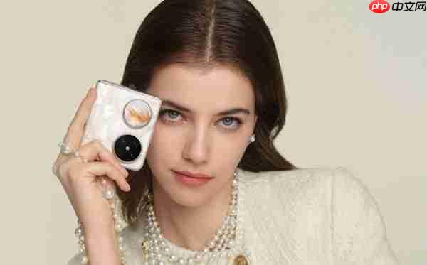 华为五大折叠屏手机激活量曝光：三折叠接近50万台