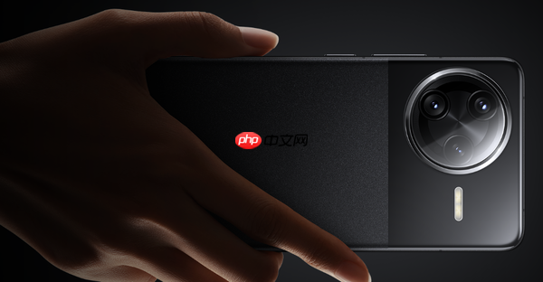 各家子品牌机型有望大量配备金属中框 REDMI先行一步