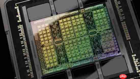 不够卖啊!英伟达库存H20芯片仅90万 不足中国需求