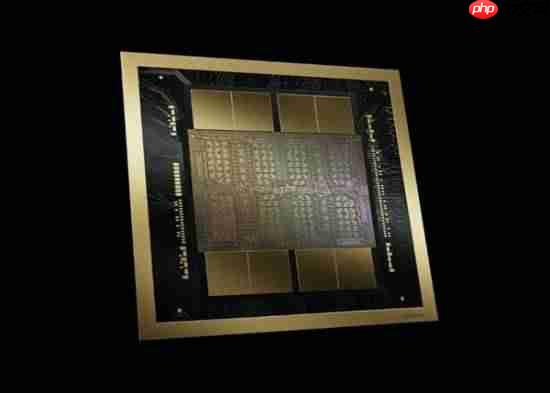 不够卖啊!英伟达库存H20芯片仅90万 不足中国需求