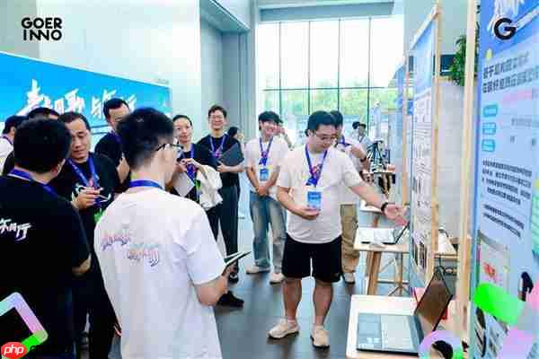 创新无界  元启未来 “歌尔杯”第三届高校VR/AR挑战赛圆满收官